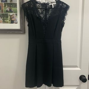 BCBGeneration Dress